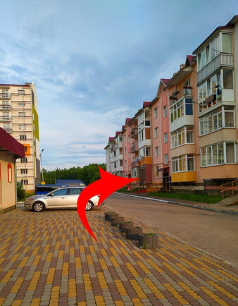 Весільний салон Амелін. Долина. Весільні плаття, вечірні, дитячі сукні