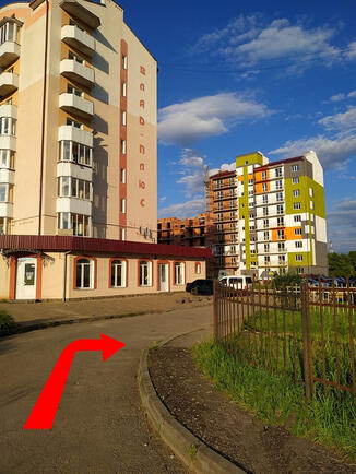 Весільний салон Амелін. Долина. Весільні плаття, вечірні, дитячі сукні