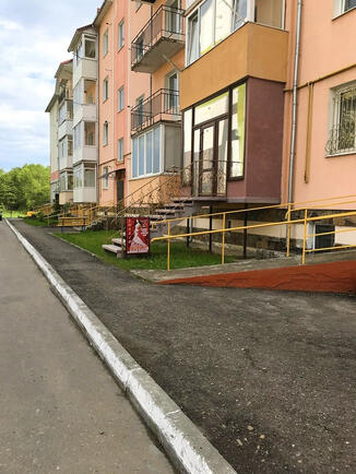 Весільний салон Амелін. Долина. Весільні плаття, вечірні, дитячі сукні